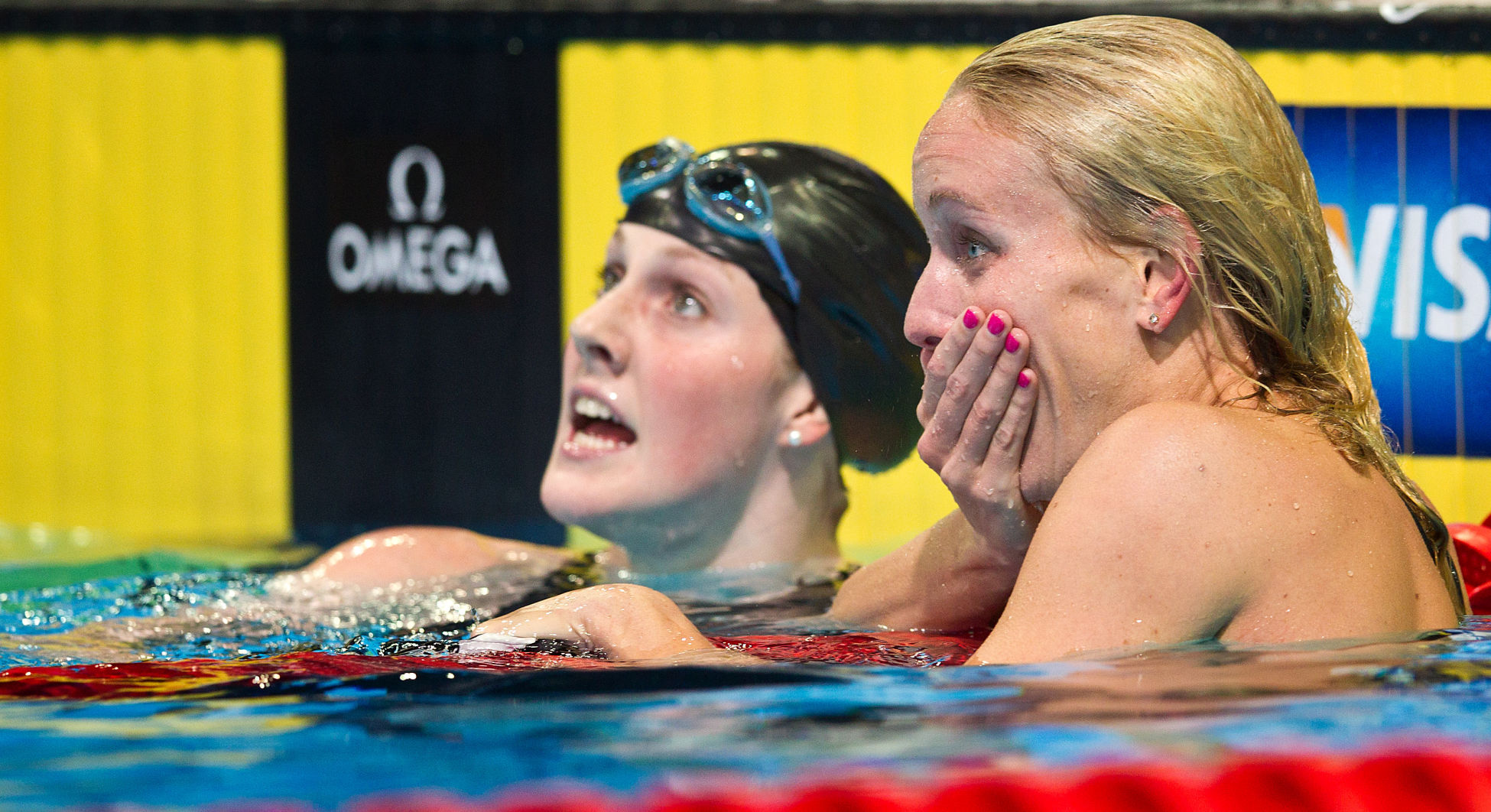 Swim Trials 26.jpg